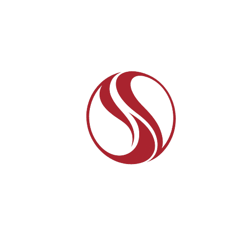 Societte logo